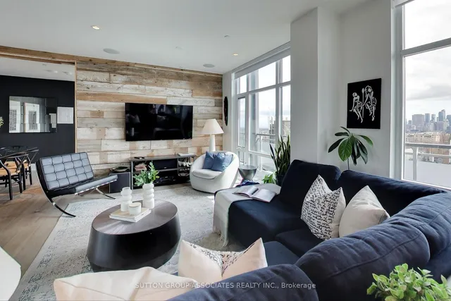 Additional image 7 of 223 St. Clair Ave Unit 1109*