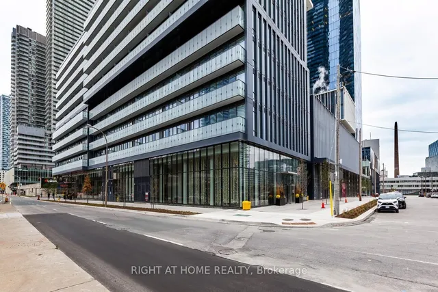 Additional image 5 of 55 Cooper St Unit 2808