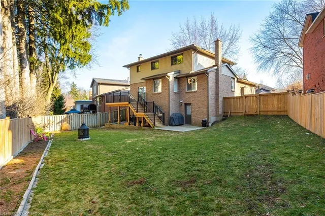 Additional image 40 of 8 Mill View St