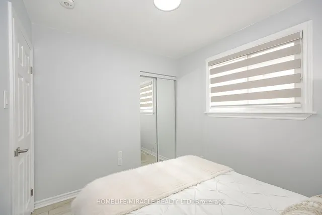 Additional image 26 of 35 Deeside Cres