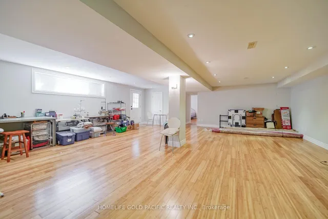 Additional image 47 of 3 Artinger Crt