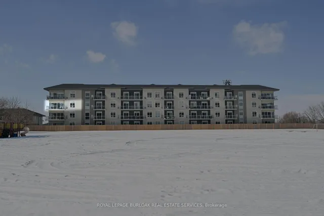 Additional image 38 of 16 Markle Cres Unit 409