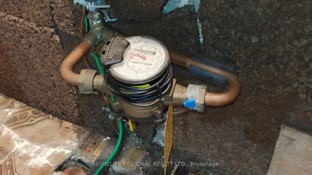 Additional image 10 of 77 Gilbert Ave