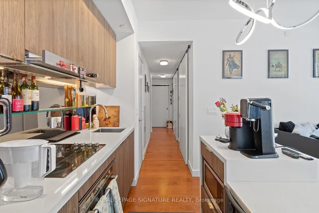 Additional image 14 of 215 Queen St Unit 711