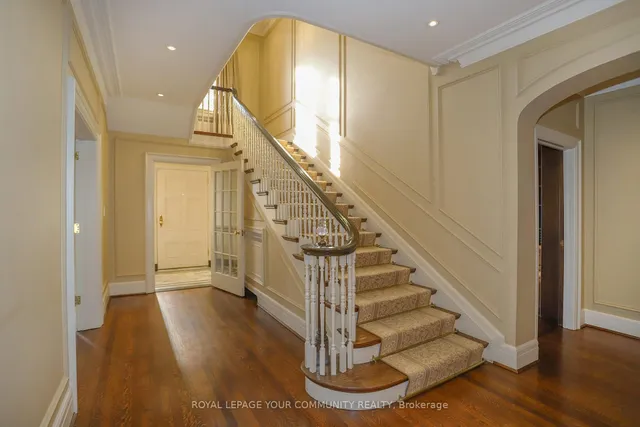 Additional image 3 of 7 Rosemary Lane