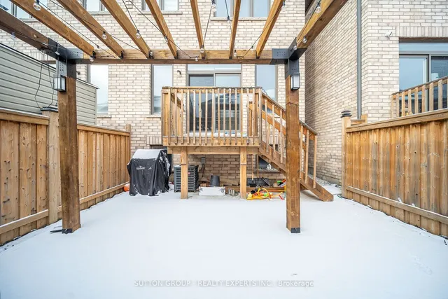 Additional image 39 of 50 Adventura Rd