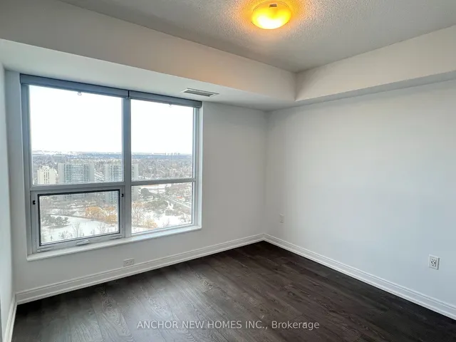 Additional image 20 of 275 Village Green Sq Unit 2820