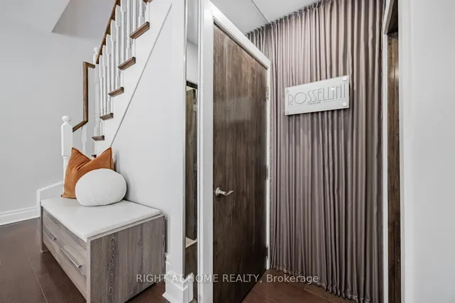 Additional image 23 of 668 Rossellini Dr