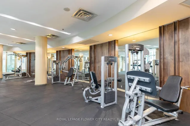 Additional image 46 of 18 Harbour St Unit 1001