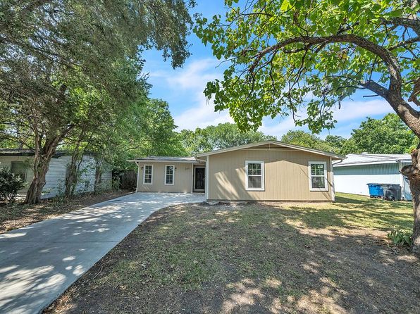 2417 Blaydon Dr, Dallas, TX 75228