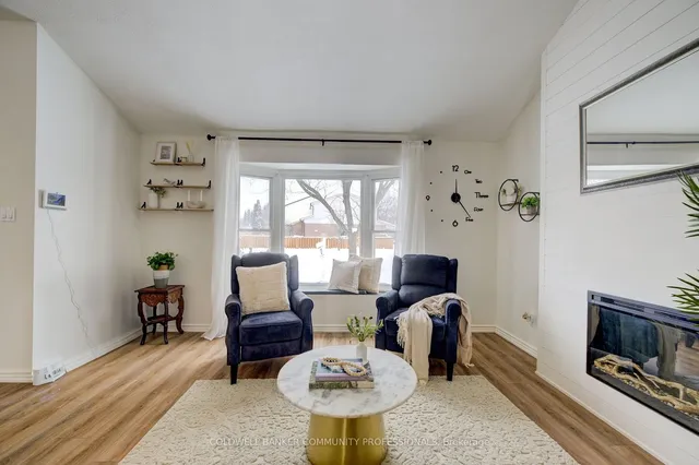 Additional image 8 of 20 Ventura Dr