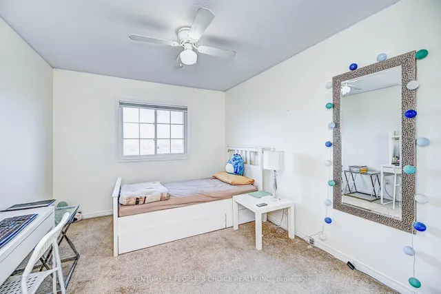 Additional image 29 of 155 Prosperity Dr