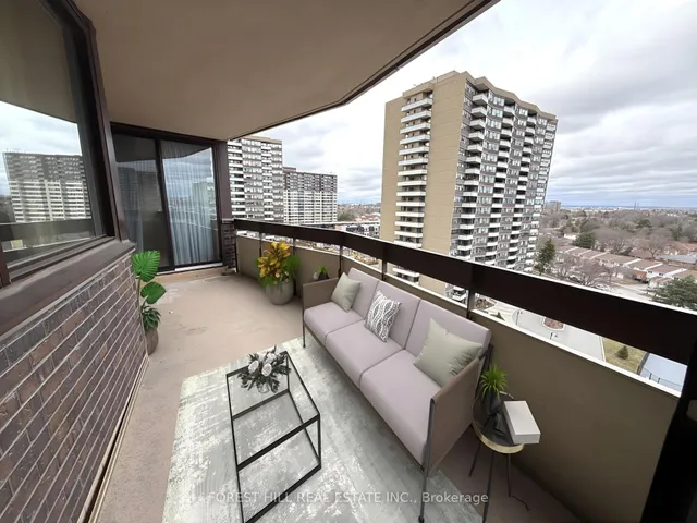 Additional image 20 of 65 Huntingdale Blvd Unit 1105