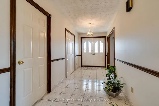 Additional image 4 of 239 Millen Rd