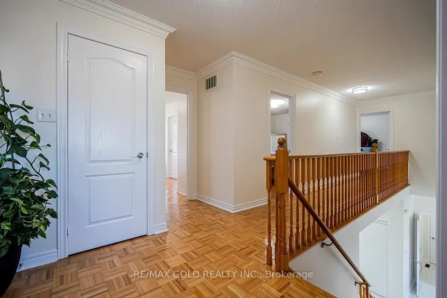 Additional image 26 of 17 Yellow Pine Rd