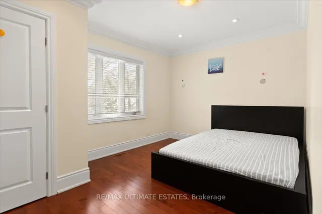 Additional image 20 of 19 Bonnington Pl