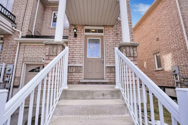 Additional image 3 of 110 Highland Rd Unit 61