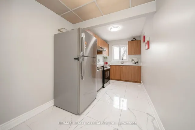 Additional image 16 of 308 Fleetwood Cres