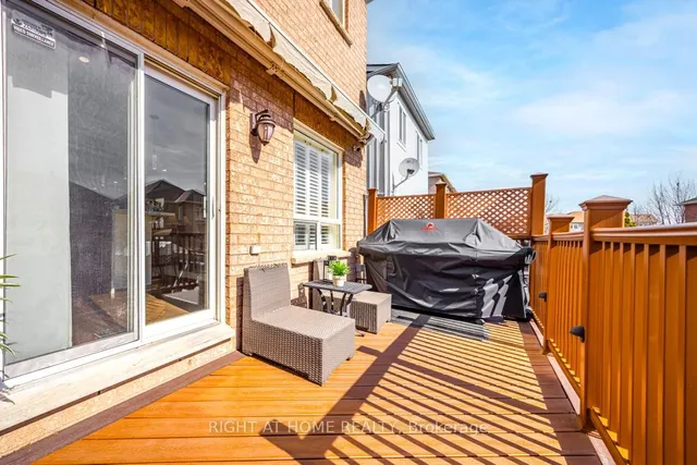 Additional image 29 of 668 Rossellini Dr