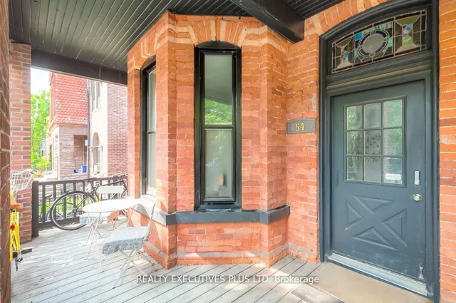 Additional image 2 of 54 Metcalfe St