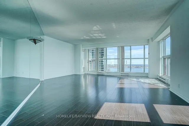 Additional image 10 of 99 Harbour Sq Unit 3106