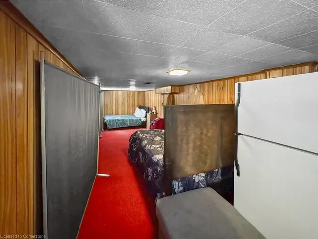 Additional image 10 of 55 Connaught Ave