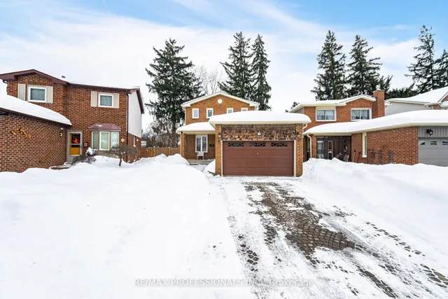 Additional image 2 of 10 Oleander Cres