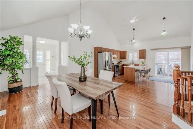 Additional image 11 of 53 Apple Ridge Dr