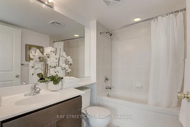 Additional image 9 of 30 Herons Hill Way Unit 1106