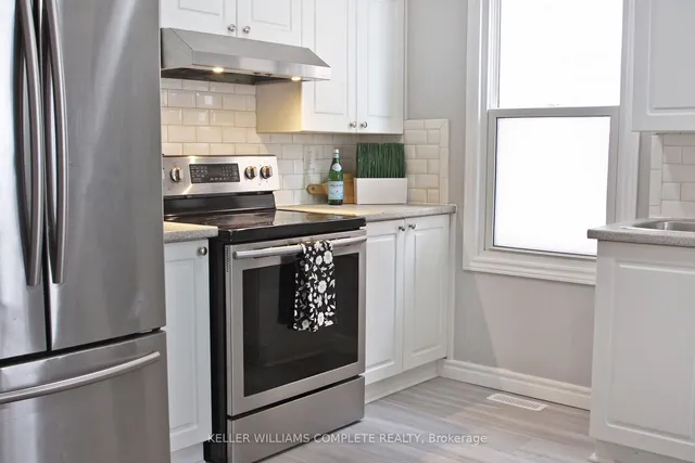 Additional image 8 of 100 Park Row