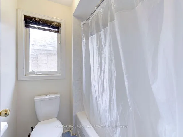 Additional image 37 of 14 Maple Valley St