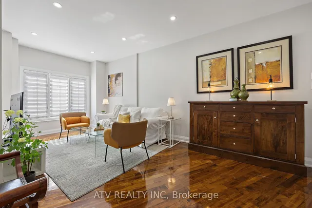 Additional image 2 of 6 Bluewater Crt