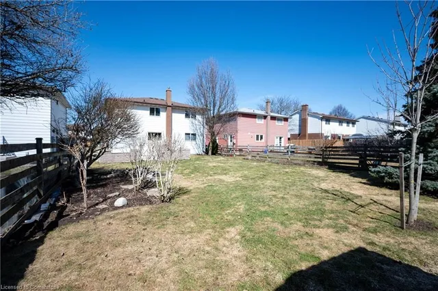 Additional image 40 of 93 Meadowlane Dr