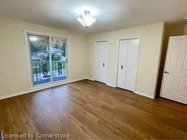 Additional image 19 of 412 Quigley Rd