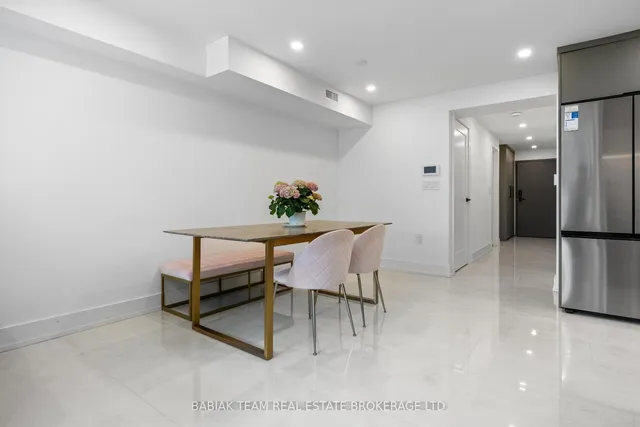 Additional image 32 of 37 Boustead Ave