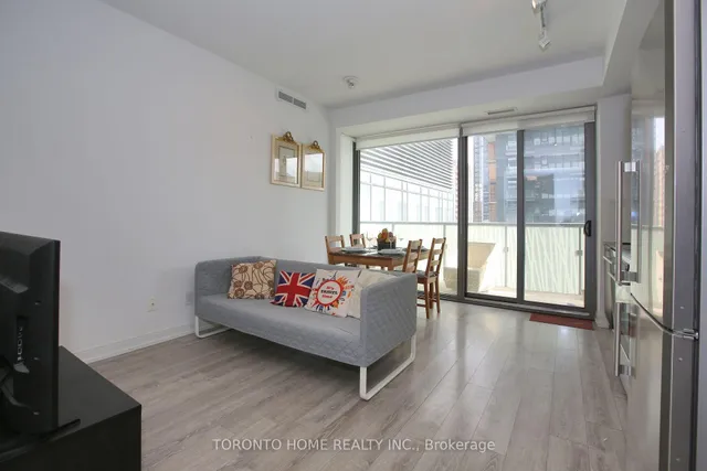 Additional image 11 of 50 Charles St Unit 1011