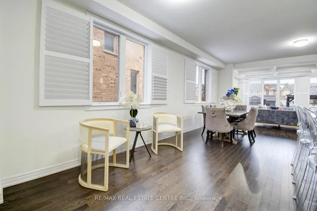 Additional image 15 of 1369 Farmstead Dr