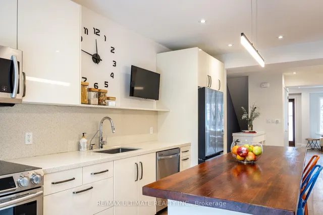 Additional image 24 of 248 Hillsdale Ave