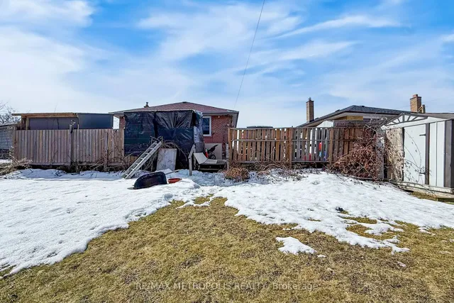 Additional image 42 of 74 Wantanopa Cres