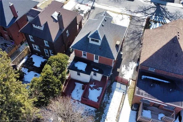 Additional image 41 of 157 Haddon Ave