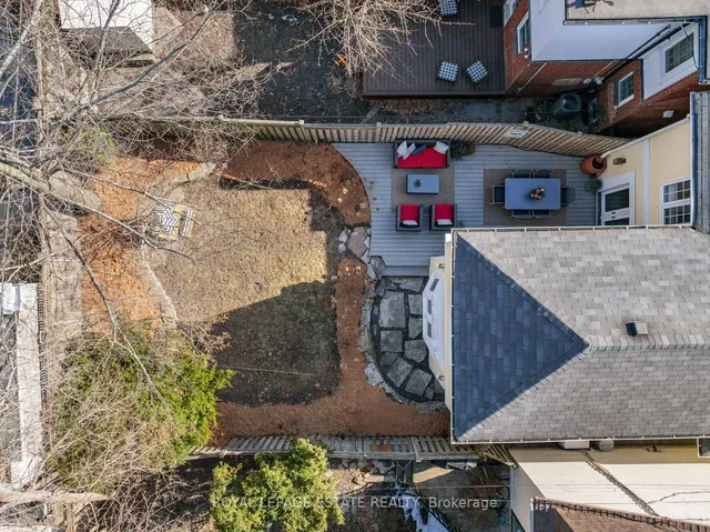 Additional image 43 of 97 Maclean Ave