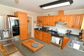 Additional image 2 of 487 Seaward Way