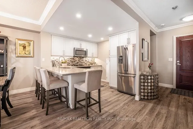 Additional image 8 of 9 Greenbriar Rd Unit 306