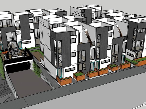 3817 Martin Luther King Jr. Way S, Seattle, WA 98108
