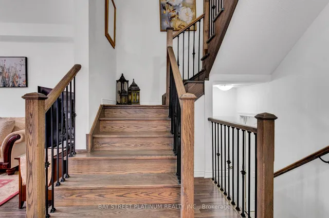 Additional image 18 of 235 Skinner Rd