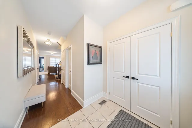 Additional image 3 of 32 Gower Cres