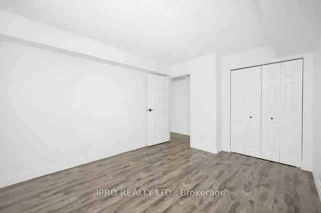 Additional image 21 of 3499 Upper Middle Rd Unit 211