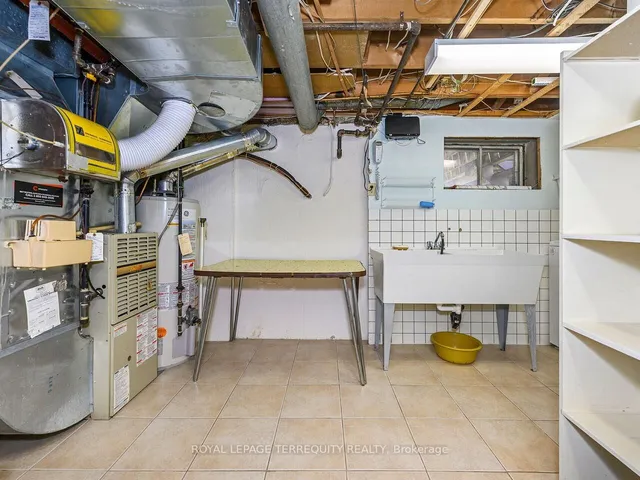 Additional image 36 of 80 Barford Rd