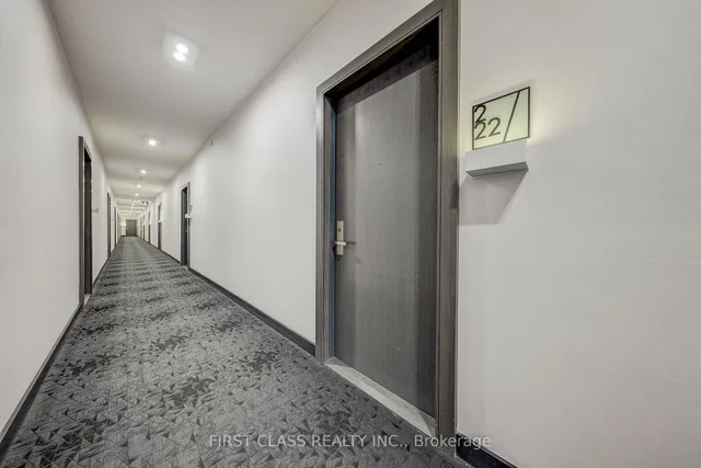 Additional image 4 of 52 Forest Manor Rd Unit 222