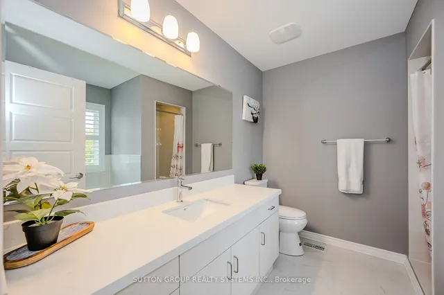 Additional image 19 of 230 Avonsyde Blvd Unit 37